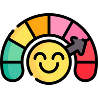 Підтримує емоційний розвиток